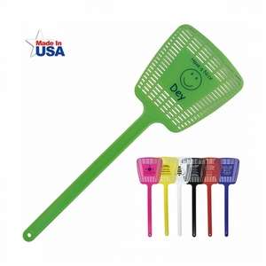 Mega Fly Swatter 