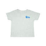 Custom Promotional Products - Rabbit Skins Infant Short Sleeve Tee - Light/Heather