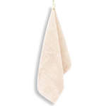 Promotional Towels - Anvil Hemmed Towel with Grommet - Dark/Color