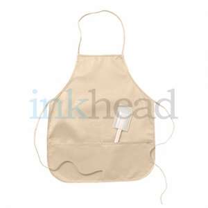 Harriton 2-Pocket 24