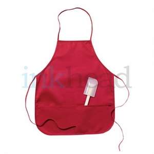 Harriton 2-Pocket 24