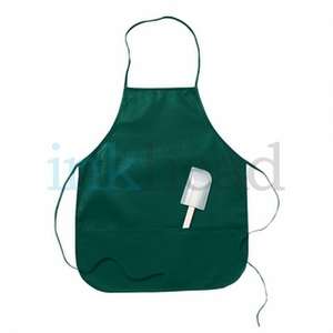 Harriton 2-Pocket 24