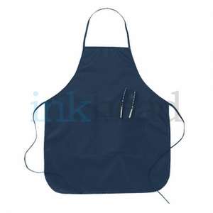 Harriton 2-Pocket 28
