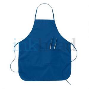 Harriton 2-Pocket 28