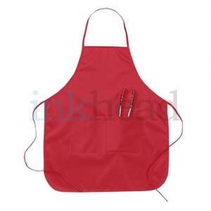 Harriton 2-Pocket 28