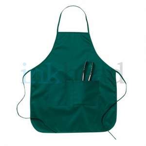Harriton 2-Pocket 28