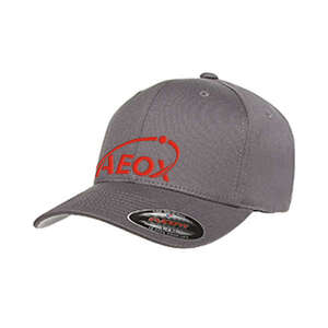 Custom Promotional Yupoong Flexfit Low Profile Twill Cap - Dark/All