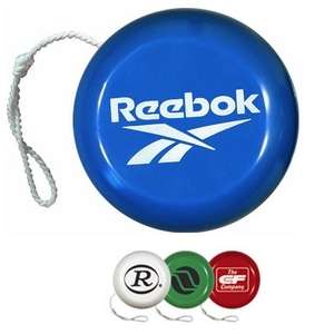 Yo-Yo 