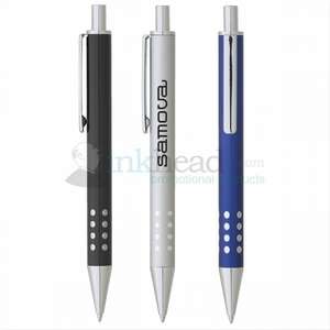 Custom Promotional Wellington Pen