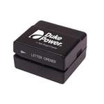 Wholesale Desktop & Office Items - Electric Letter Opener