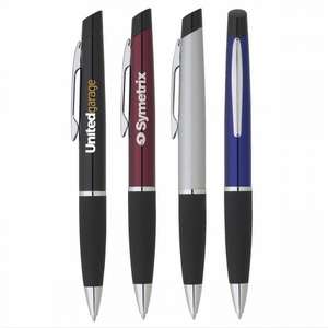 Custom Promotional The Milford Pen