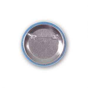 Full Color Buttons On A Budget - Round, 2-1/4