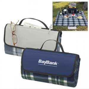 The Park Picnic Blanket 