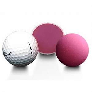 Titleist NXT Dozen Golf Ball Pack 