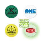 Promotional Poker Chips & Tokens - Plastic Token