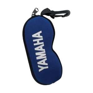 Custom Promotional Neoprene Eyeglass Case