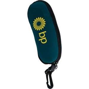 Custom Promotional Neoprene Oversize Safety Glass Case