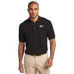 Personalized Promotional Products - Port Authority - Pique Knit Sport Shirt