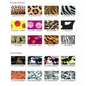 1/2" Dye-Sublimated Polyester Lanyard 