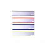 Promotional Reflective Lanyards - 3/4" Reflective Lanyard
