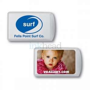 Breath Strips