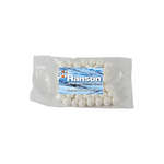 Promotional Mints - Small Promo Pack - Filled with Signature Peppermints