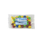 Wholesale Chocolate - Small Promo Pack - Filled with Chocolate Littles