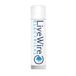 Custom Personal Care Items - Custom Premium Lip Balm