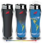 Business Coffee Mugs - Eclipse Global Mug