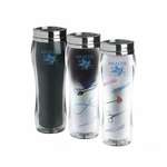 Custom Coffee Mugs - Eclipse Medical Mug