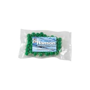 Custom Promotional Small Promo Pack - Filled with Spearmints