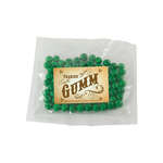 Promotional Mints - Large Promo Pack - Filled with Spearmints