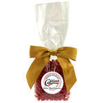 Promotional Mints - Mug Stuffer Gift Bag - Filled with Red Hots