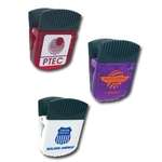 Logo Desktop & Office Items - Large Magnetic Clip