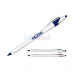 Promotional Pens - Slim Jim Pen