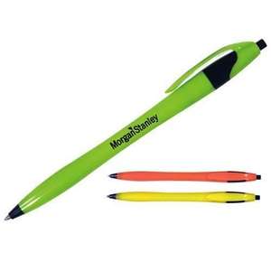 Maui Jim Pen 