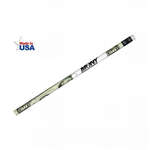Business Financial Institutions - Money Pencil