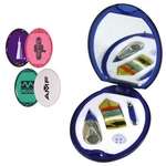 Promotional Travel & Lifestyle - Sewing Kit