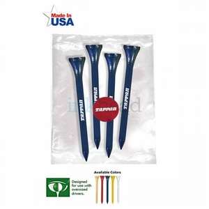 Custom Promotional Golf Pack I