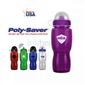 18 oz. Triton Mate Bottle
