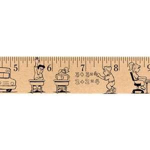 Kids at School