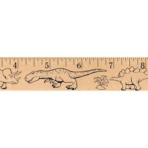 Dinosaurs