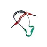 Custom Outdoor & Sporting Goods - Big Sport Eyewear Retainer - 1"