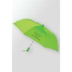 Personalized Umbrellas - The Revolution Folding Umbrella