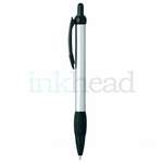 Promotional Writing Instruments - Navigator