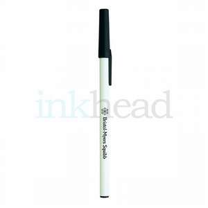 Kwik-Stik 