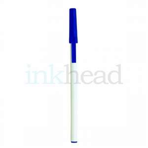 Kwik-Stik 