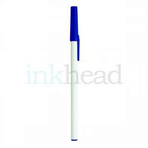 Kwik-Stik 