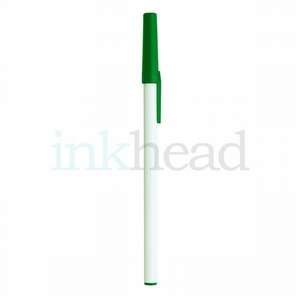 Kwik-Stik 