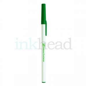 Kwik-Stik 